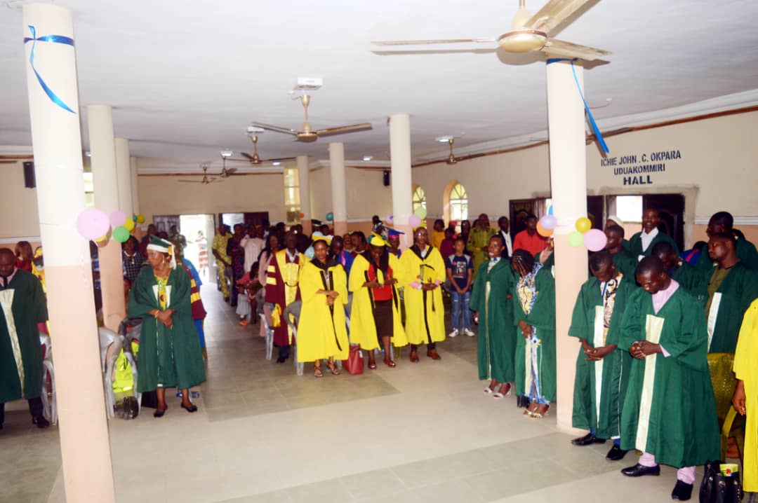 TBUGLEX Graduate